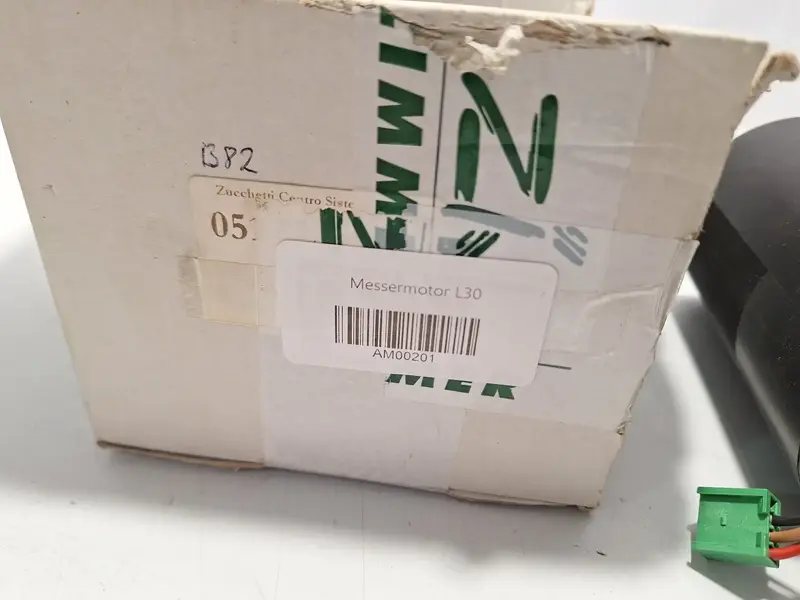 Foto Art Nr. $artikelnummer