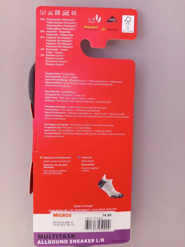 Foto Art Nr. $artikelnummer