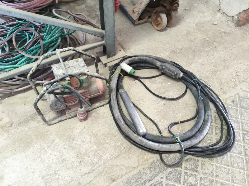 Foto Art Nr. $artikelnummer