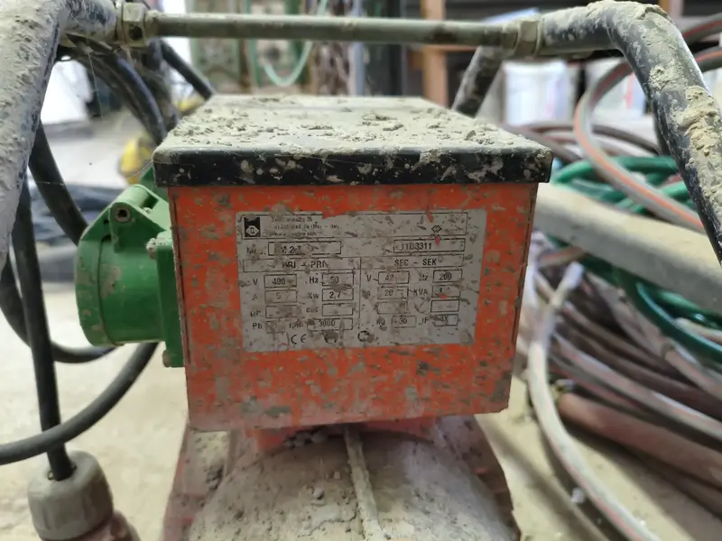 Foto Art Nr. $artikelnummer