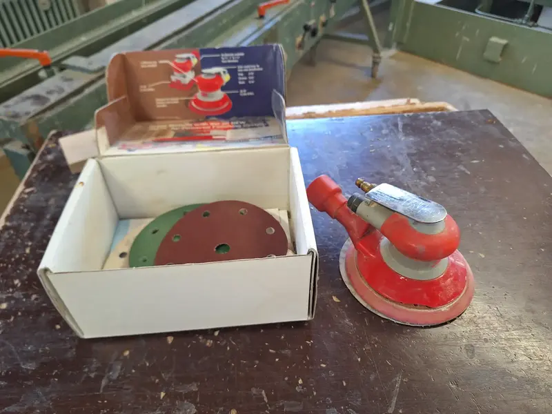Foto Art Nr. $artikelnummer