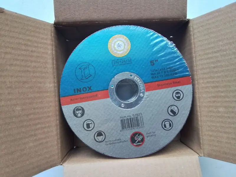 Foto Art Nr. $artikelnummer