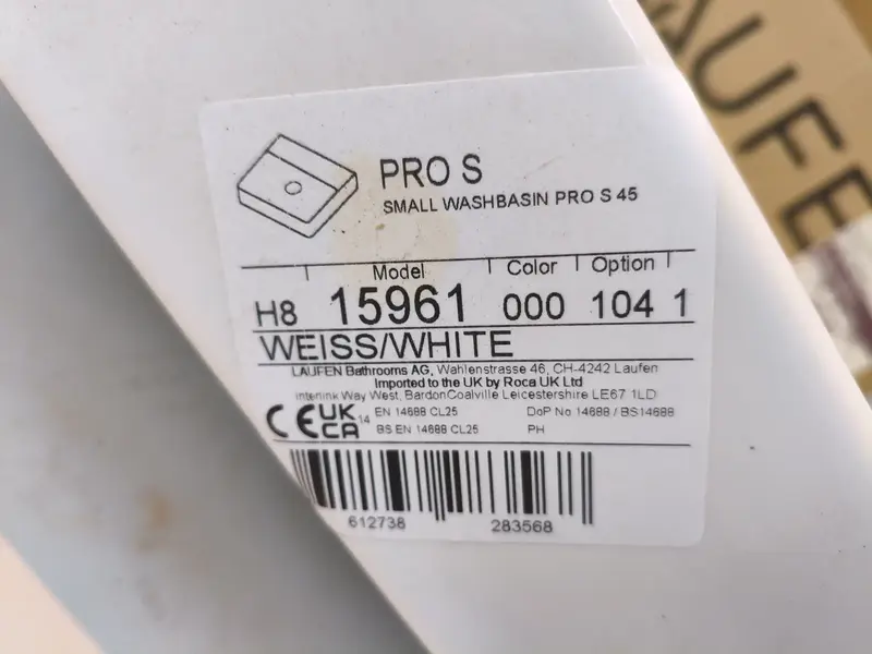 Foto Art Nr. $artikelnummer