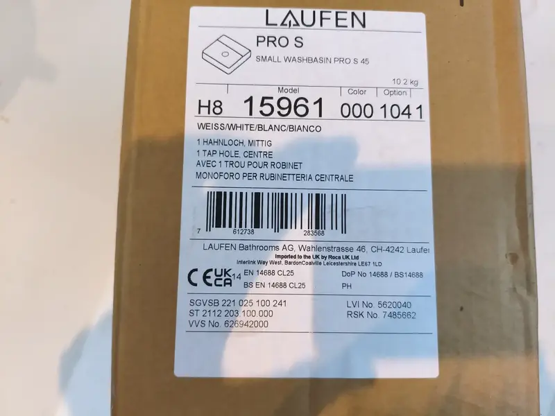 Foto Art Nr. $artikelnummer