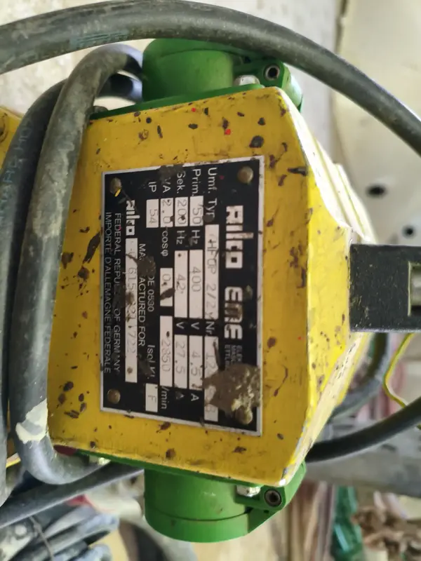 Foto Art Nr. $artikelnummer