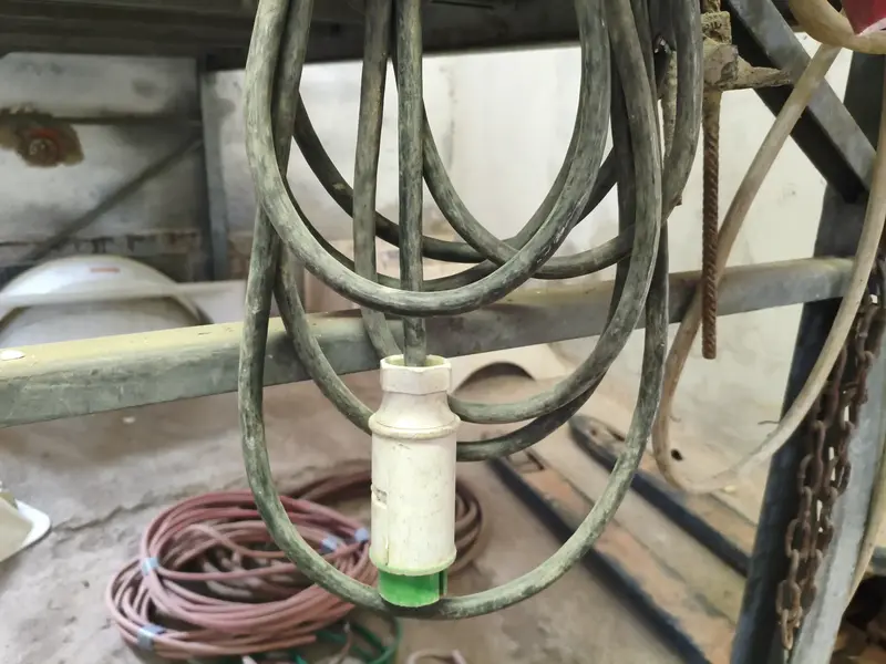 Foto Art Nr. $artikelnummer