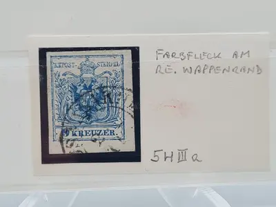 Artikel 270585