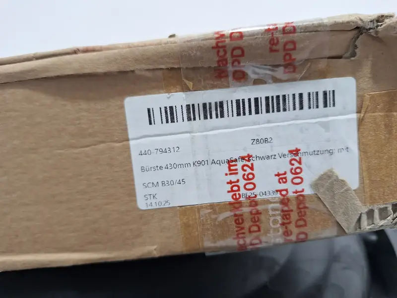 Foto Art Nr. $artikelnummer