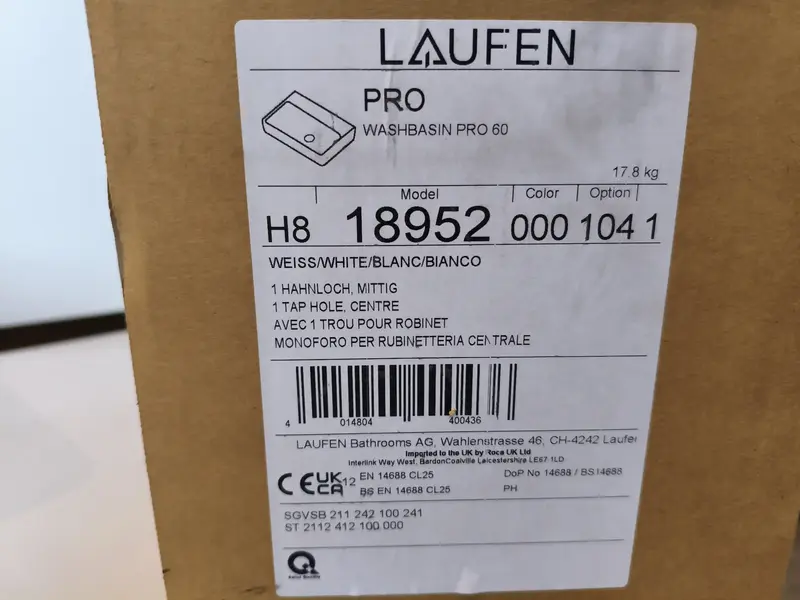 Foto Art Nr. $artikelnummer