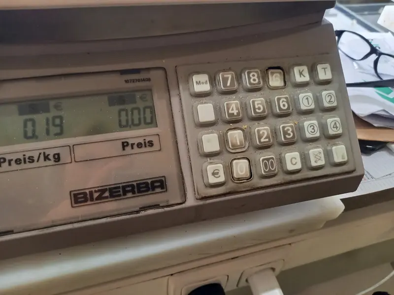 Foto Art Nr. $artikelnummer