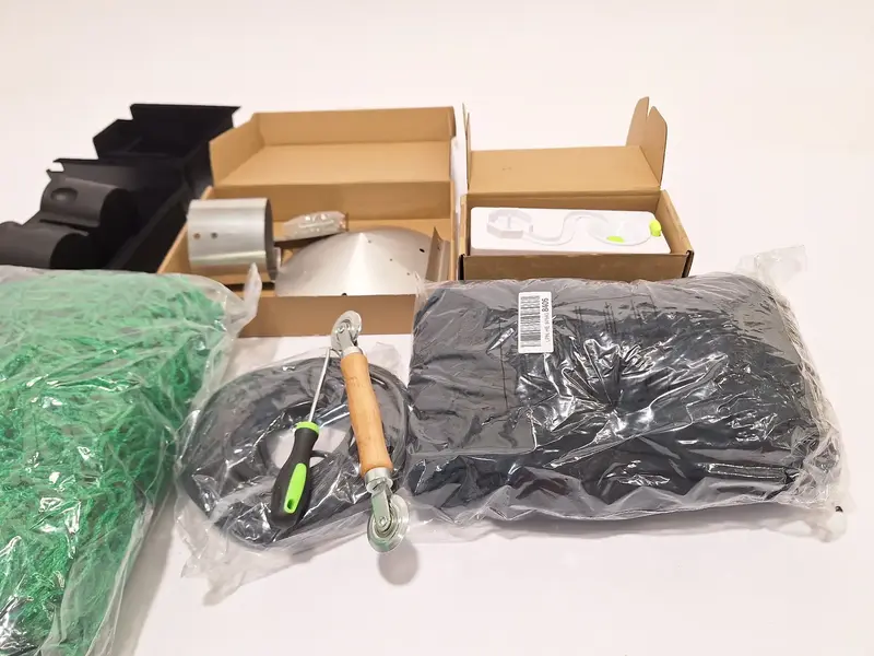 Foto Art Nr. $artikelnummer