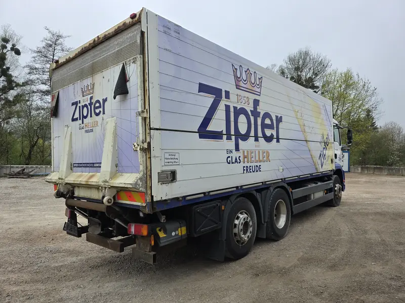 Foto Art Nr. $artikelnummer