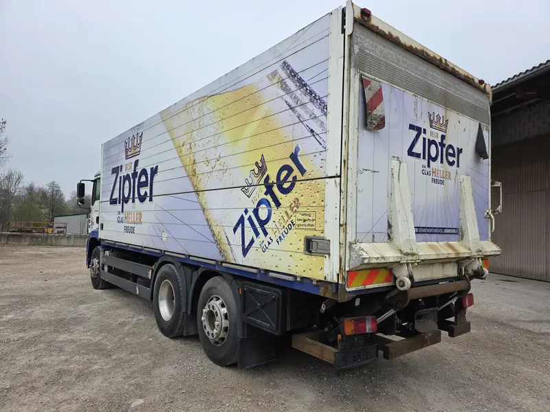 Foto Art Nr. $artikelnummer