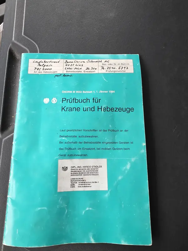 Foto Art Nr. $artikelnummer