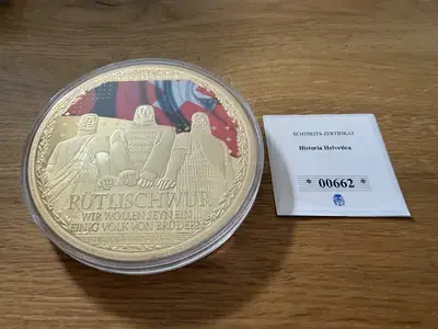 Artikel 282586