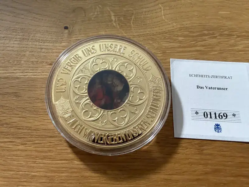 Foto Art Nr. $artikelnummer