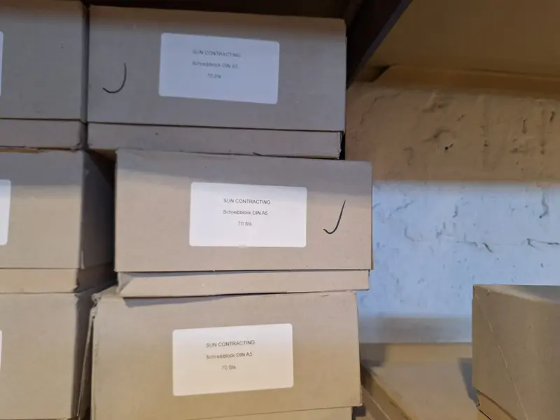 Foto Art Nr. $artikelnummer