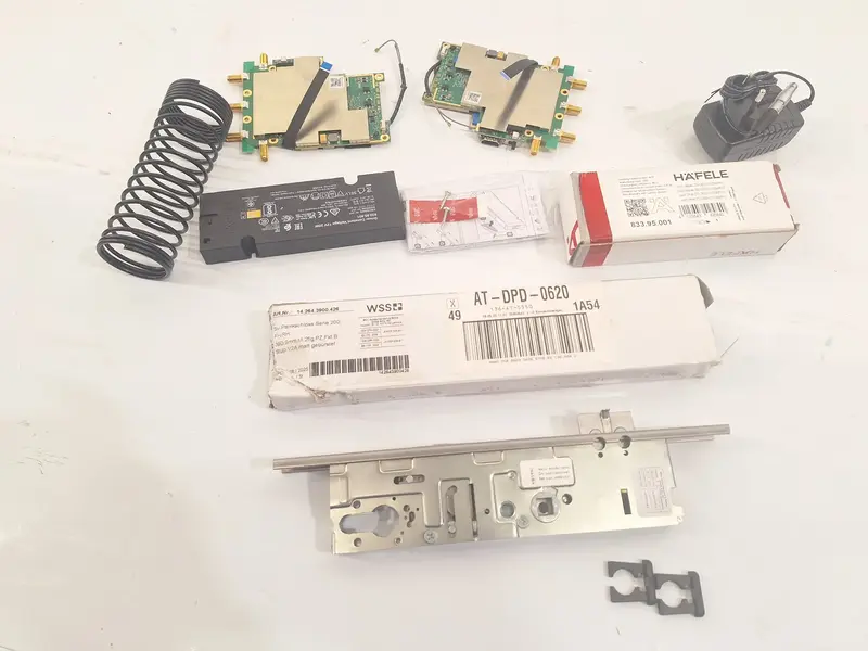 Foto Art Nr. $artikelnummer