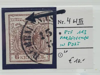 Artikel 270587