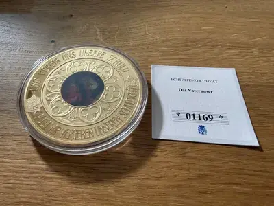 Artikel 282587