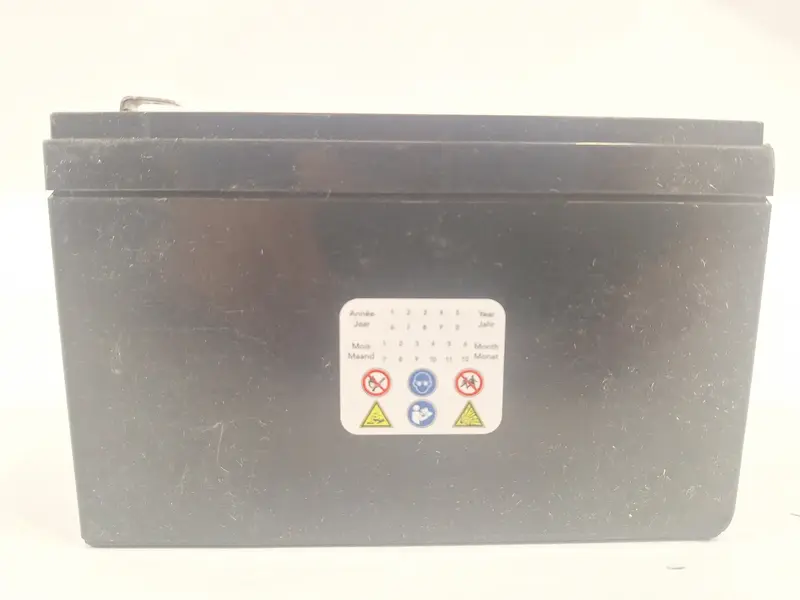 Foto Art Nr. $artikelnummer