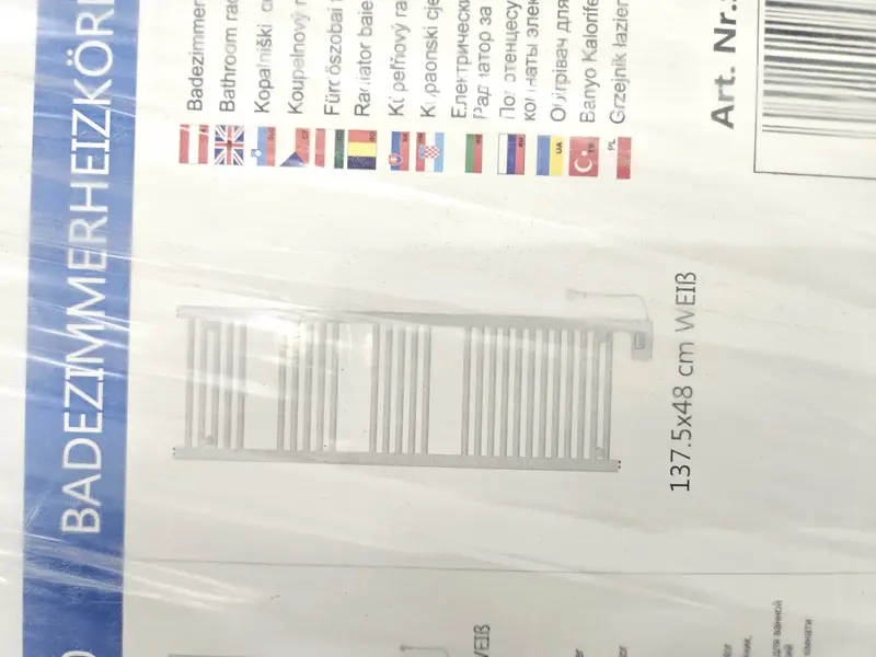 Foto Art Nr. $artikelnummer