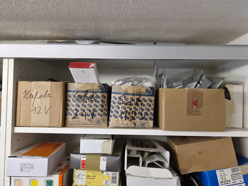 Foto Art Nr. $artikelnummer