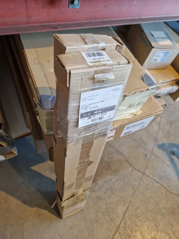 Foto Art Nr. $artikelnummer