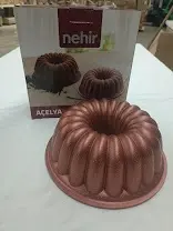 Artikel 233589