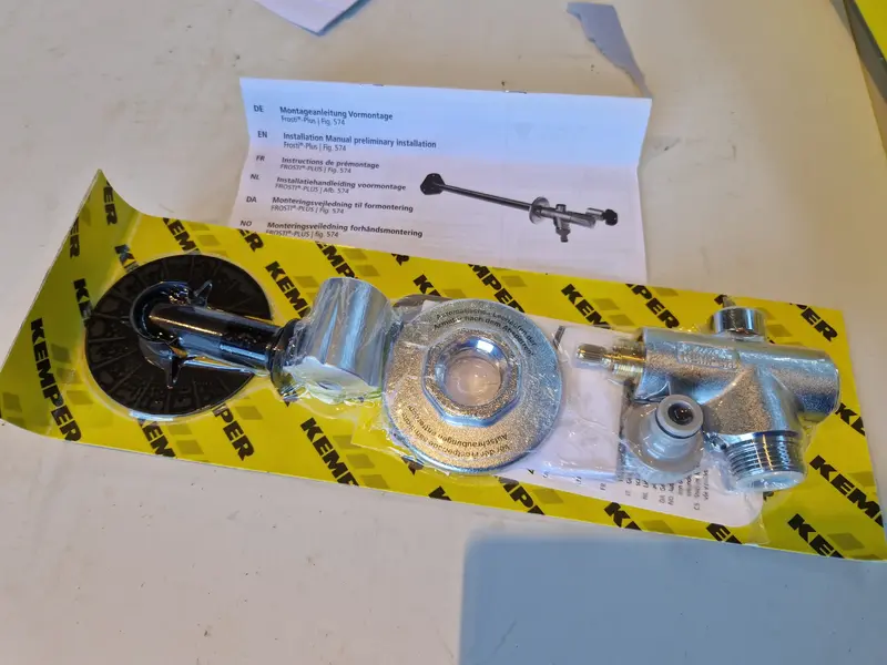 Foto Art Nr. $artikelnummer