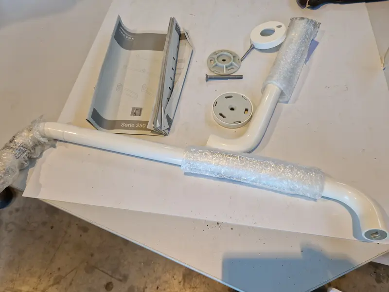 Foto Art Nr. $artikelnummer