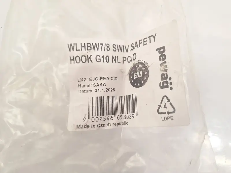 Foto Art Nr. $artikelnummer