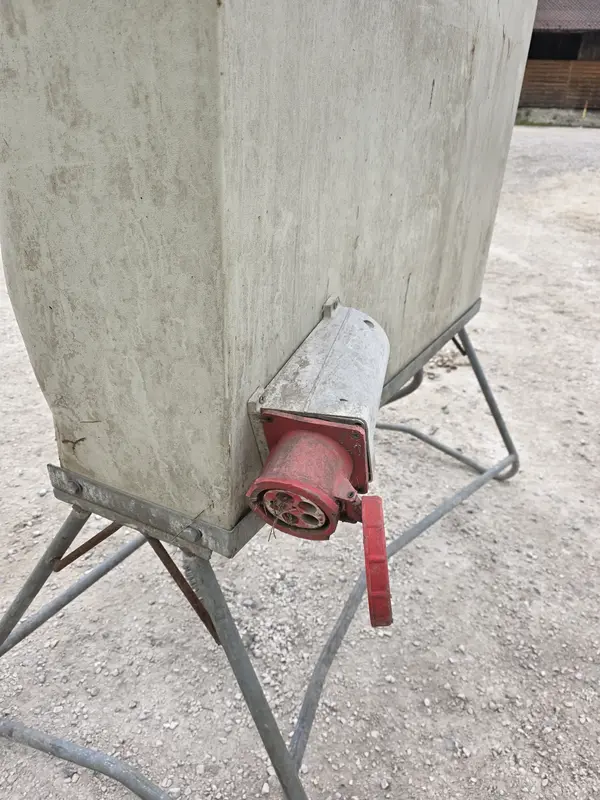 Foto Art Nr. $artikelnummer