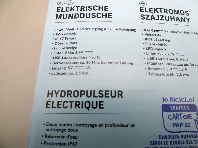 Foto Art Nr. $artikelnummer