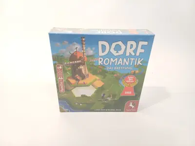 Artikel 292593