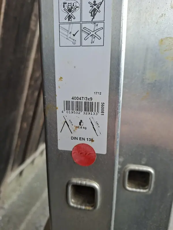 Foto Art Nr. $artikelnummer