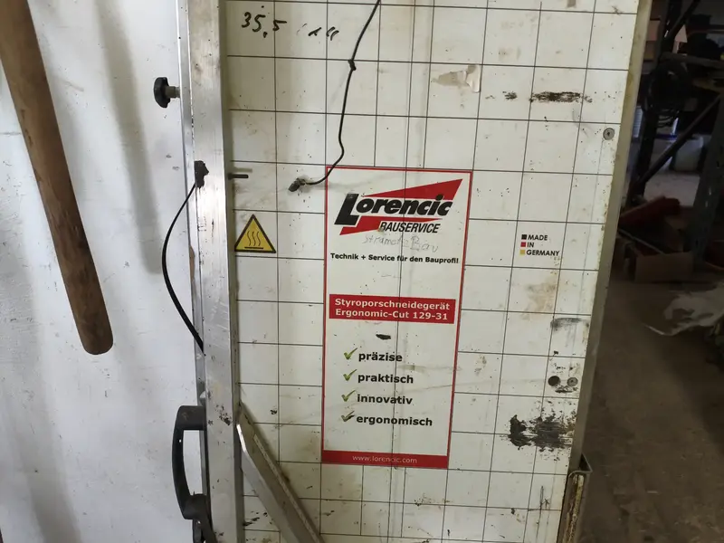 Foto Art Nr. $artikelnummer