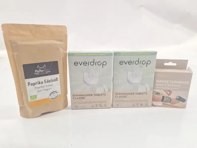 Foto Art Nr. $artikelnummer