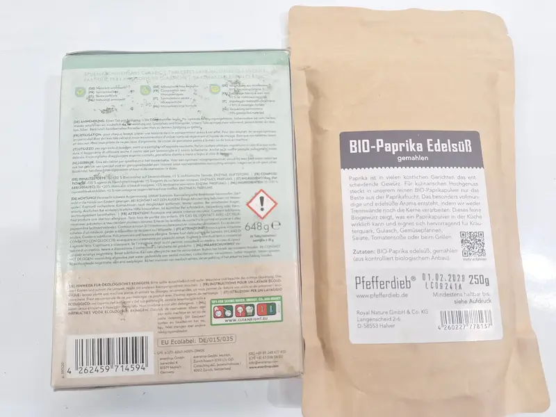 Foto Art Nr. $artikelnummer