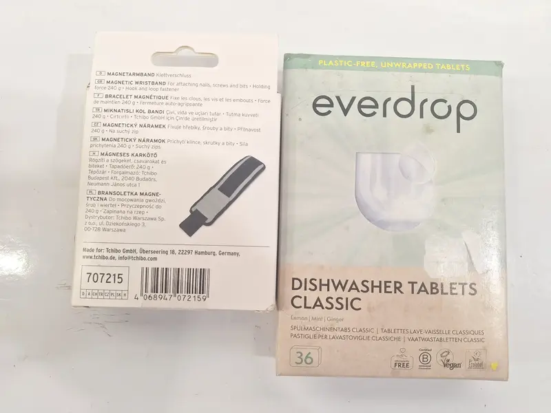 Foto Art Nr. $artikelnummer