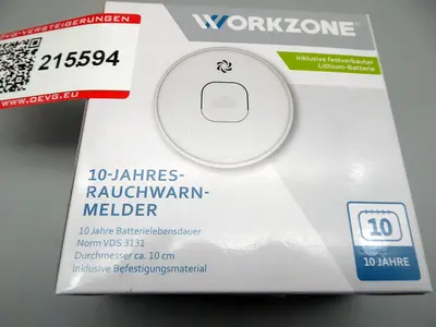 Artikel 215594