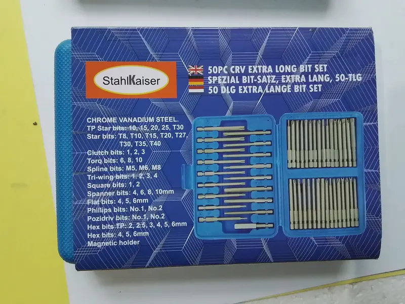 Foto Art Nr. $artikelnummer