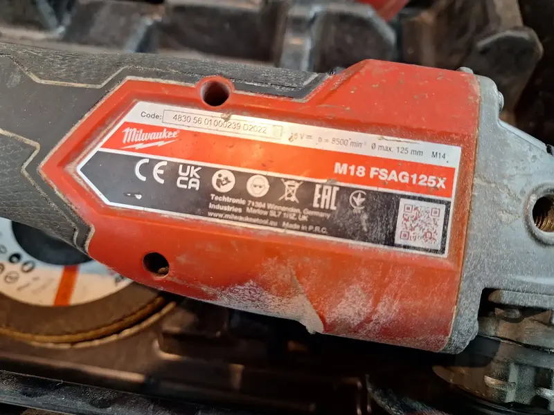 Foto Art Nr. $artikelnummer