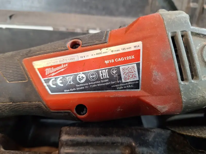 Foto Art Nr. $artikelnummer