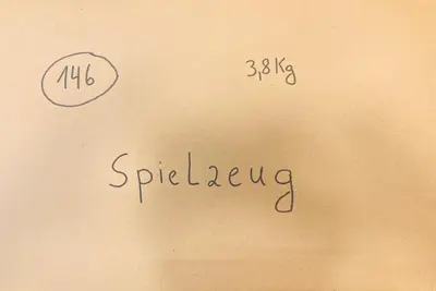Artikel 211595