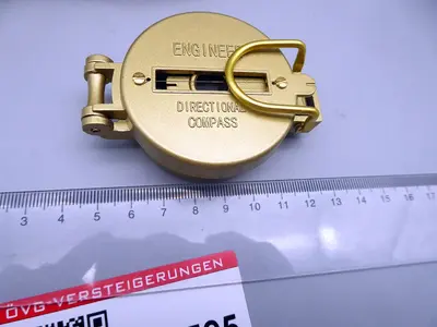 Artikel 274595