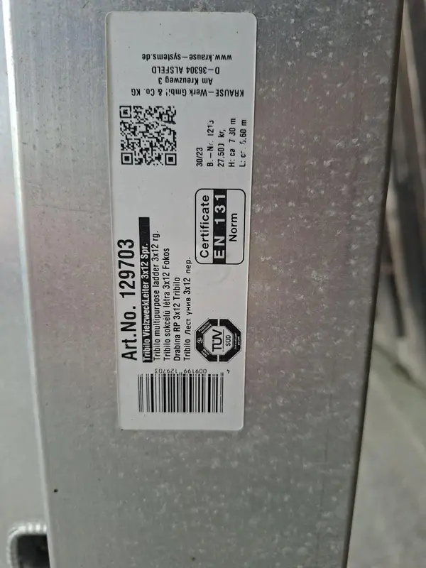 Foto Art Nr. $artikelnummer