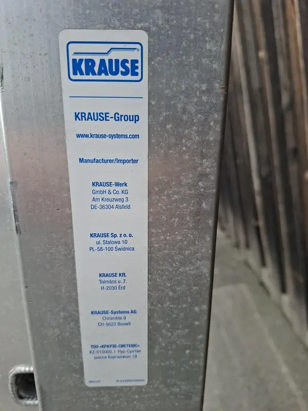 Foto Art Nr. $artikelnummer