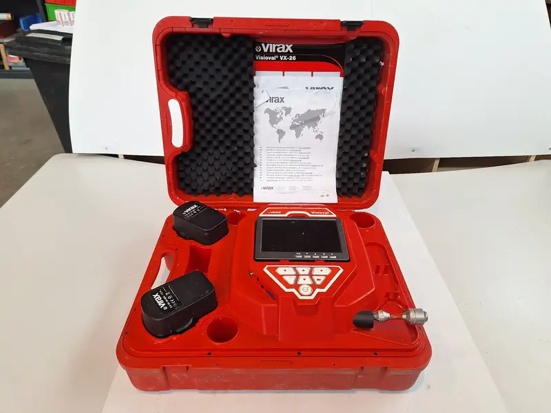 Foto Art Nr. $artikelnummer