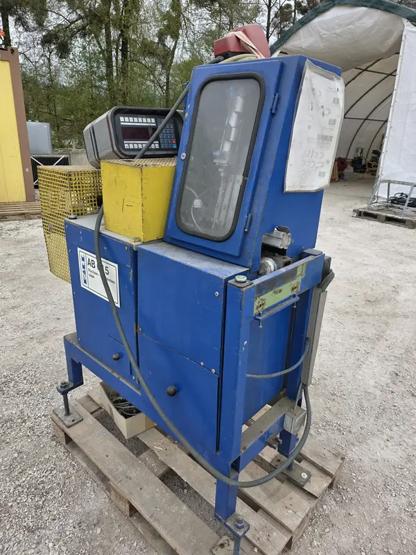 Foto Art Nr. $artikelnummer